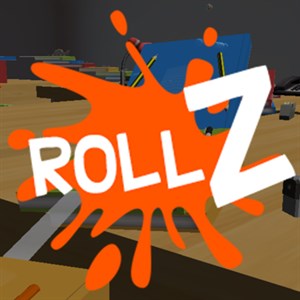 Rollz IO