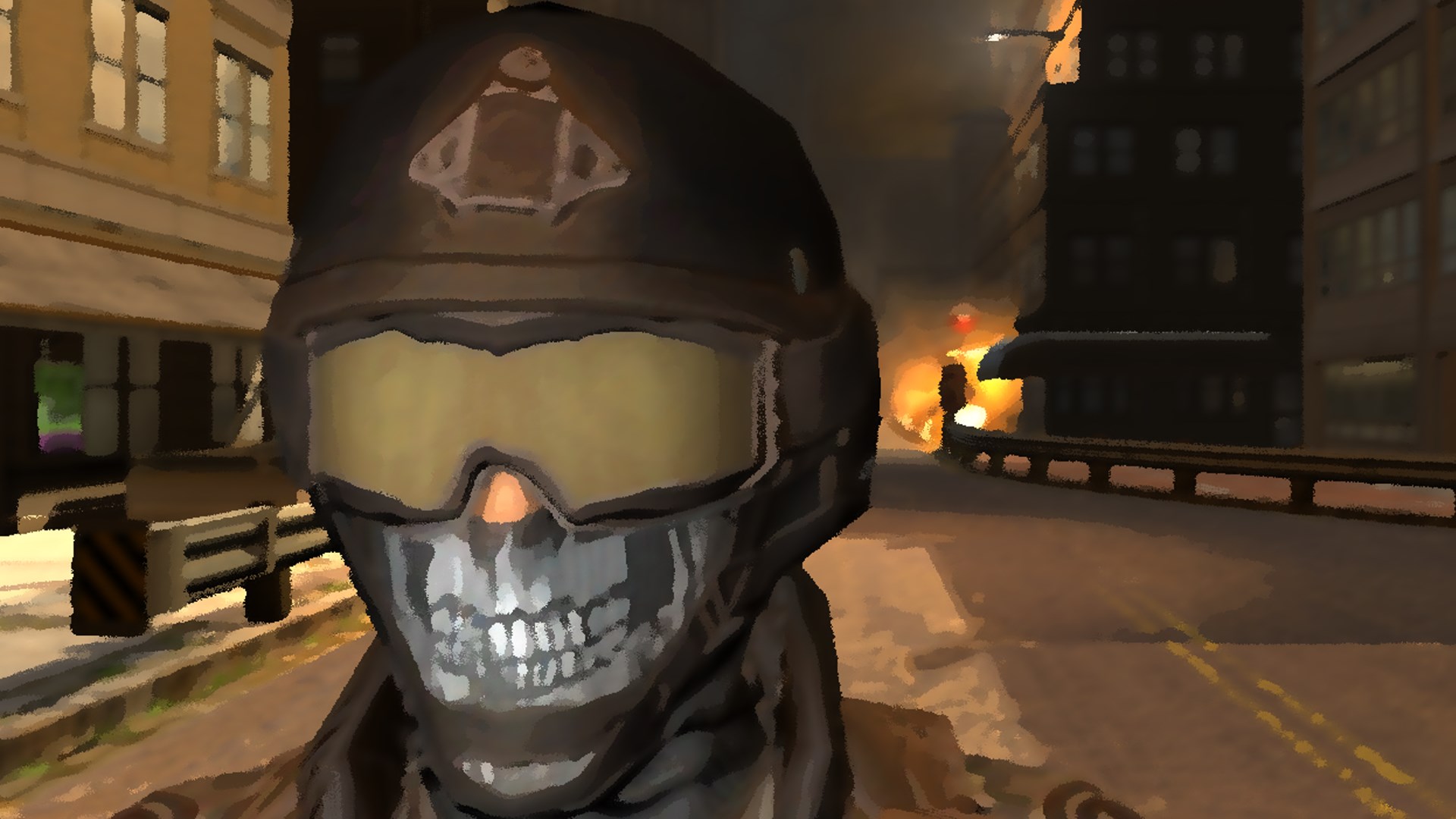 Черная маска бэтмен аркхем. Игра без маски. Джон 117 без шлема. Саймон гоуст райли 2019. Пятница 13 джейсон вурхиз.