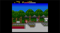 screenshot1
