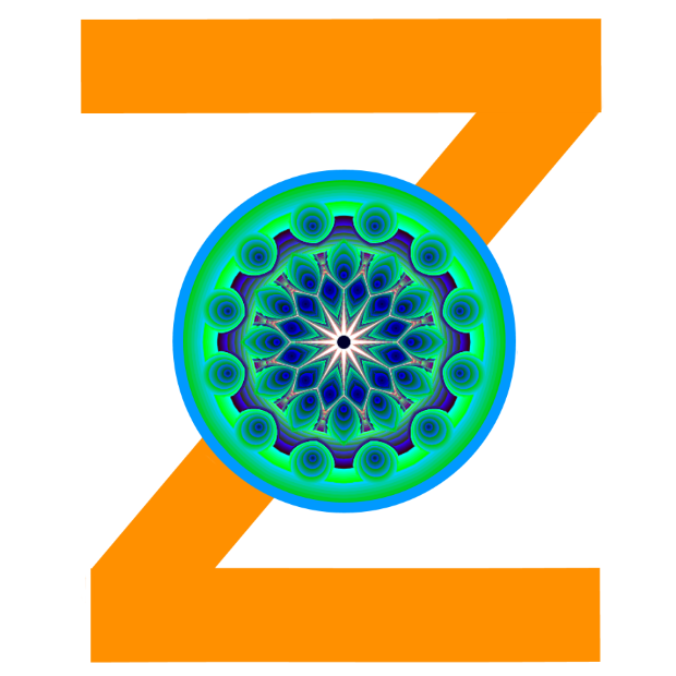 Poly-z-Vision Basic