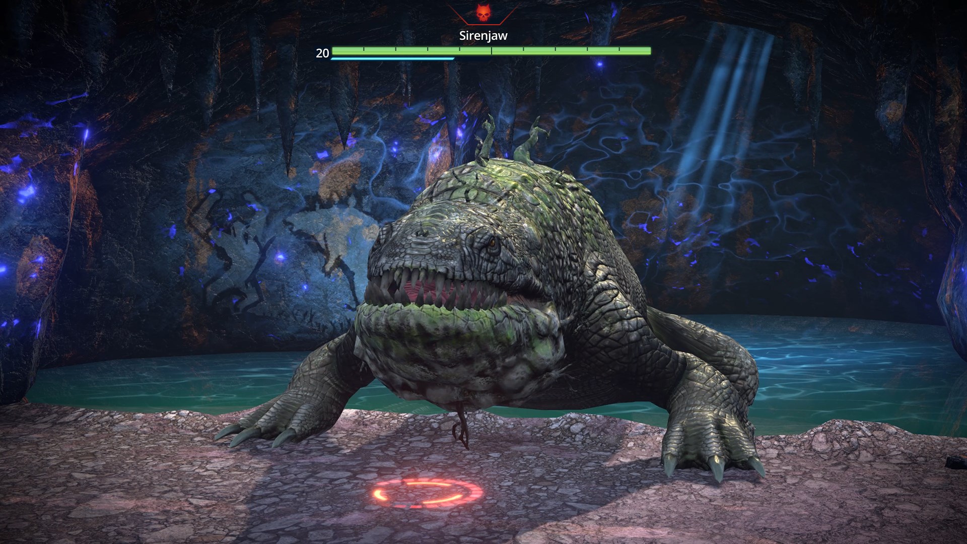 Veb-kamera orqali porno video chat