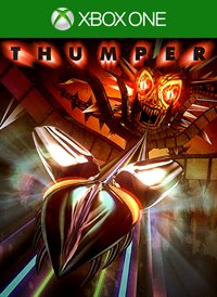 Thumper