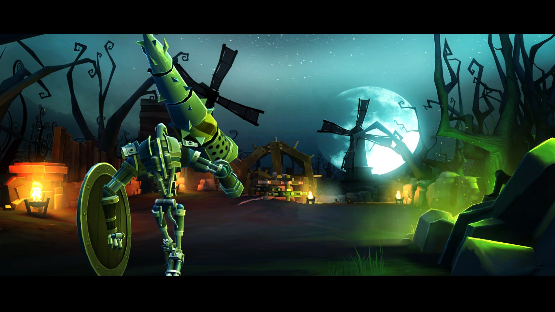 Strength of the Sword: ULTIMATE | Xbox | Chiave | Privato