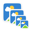 Simple Icon File Maker