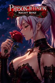 Night Rose (Xbox One)