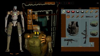 Cargo Hunters screenshot 3