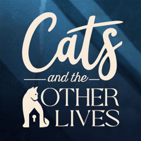 Cats and the Other Lives