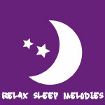 Relax Sleep Melodies