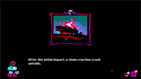screenshot9