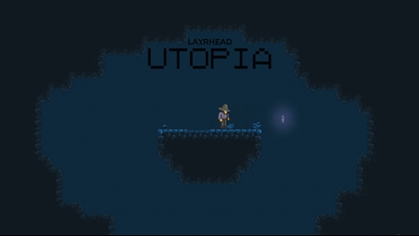 Utopia™ Screenshot