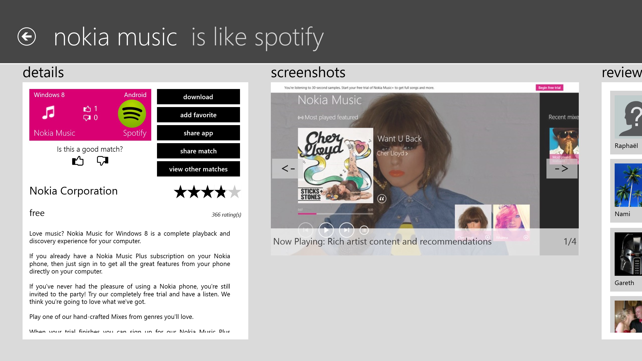 ...look at its details