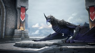 Century: Age of Ashes - Stormraiser Premium Edition screenshot 6