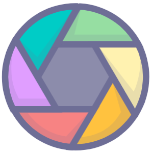 小标签 - SimpTab icon