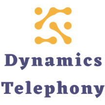 Dynamics Telephony image