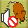 Anti Ratones Ratas