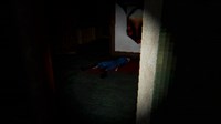 screenshot7