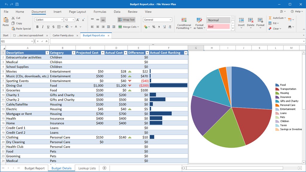 File Viewer Plus 4_3
