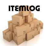 ItemLog