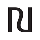 River Island Clothing