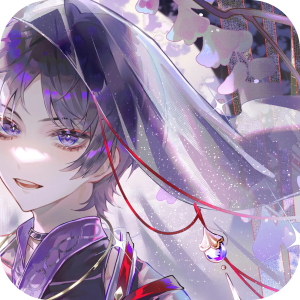 Genshin Impact Wanderer 4K Wallpaper HomePage icon