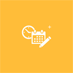 Student Manager Plus - Universal Edition