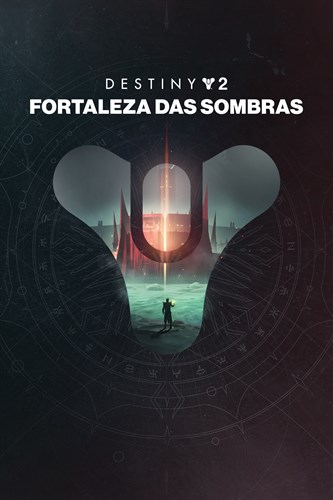 Xbox Brasil - 🚨 PROMOÇÃO NA ÁREA 🚨 3 meses de #XboxGamePassUltimate por  apenas R$ 5! Mais jogos, mais mundos, mais aventuras a serem exploradas.  Tudo em um só lugar 😉👉