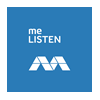 meLISTEN