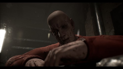 Oxide - Full Board Pack