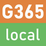 gaeb365.local