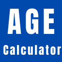 Age Calculator