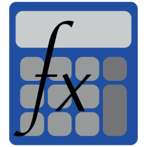 Forex Trading Calculator
