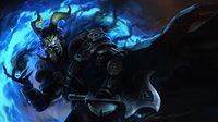 Dungeons & Dragons Neverwinter Nights 2: Enhanced Edition