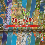 Keine Beschriftung verfügbar