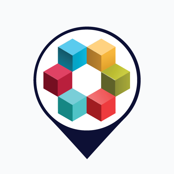 Get Oxford University Press Bookshelf - Microsoft Store