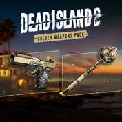 Buy DEAD ISLAND 2 DELUXE EDITION | Xbox