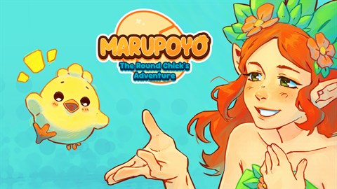 Marupoyo