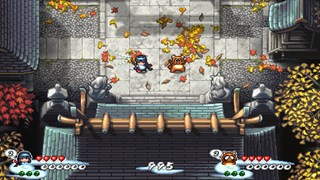 奇々怪界 黒マントの謎 を購入 | Xbox