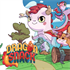 Dragon Snack (Xbox One)