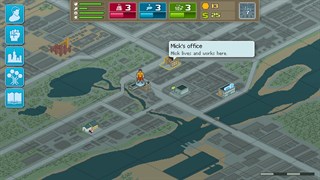One-Two Combo Bundle: Punch Club Franchise screenshot 6