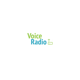 Voice-Radio