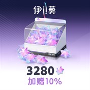 无可用字幕