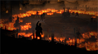screenshot10