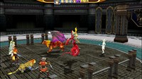 screenshot5