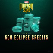 Buy Marvel's Midnight Suns - Redemption for Xbox One