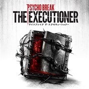 字幕はありません