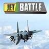 Jet Battle : Remastered Demo