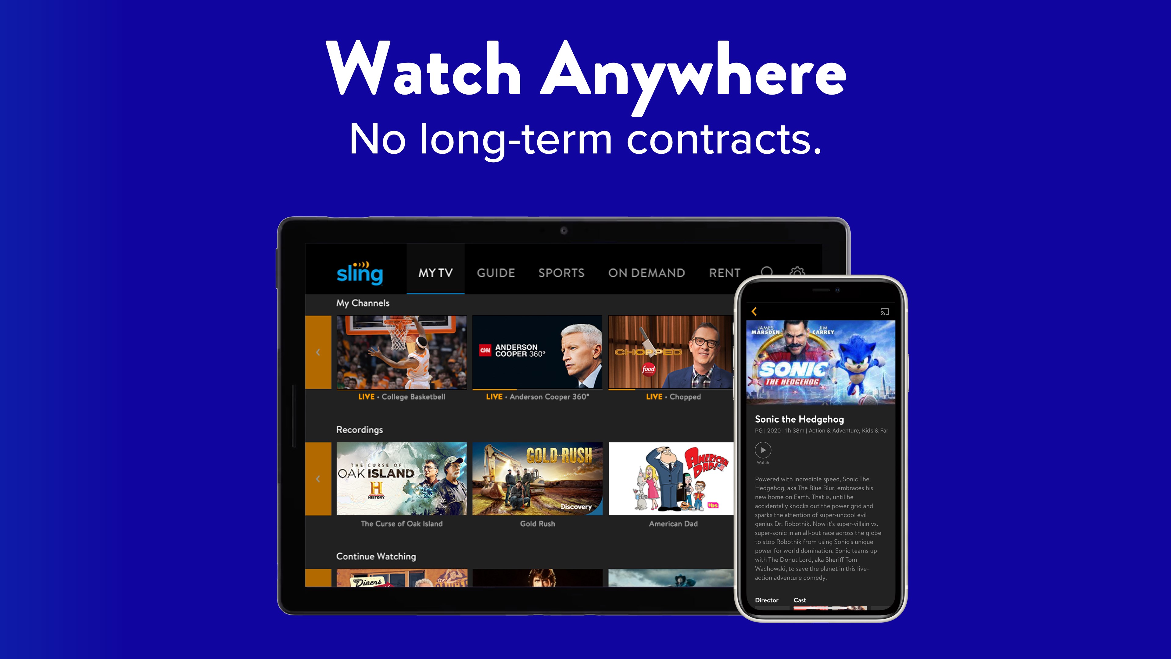 Sling media driver download windows 7