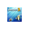 Aquanoid 3D
