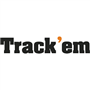 Track'em - Track and Trace (TNT) icon