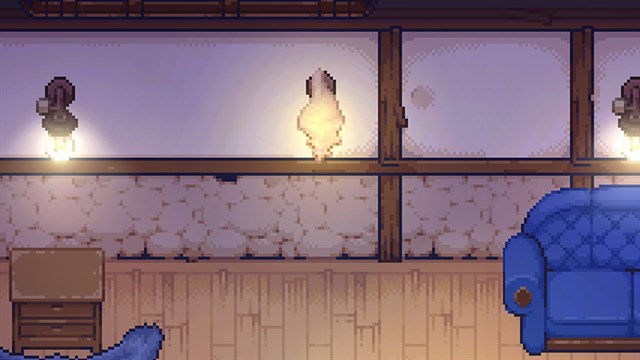 Summer Bundle screenshot 2